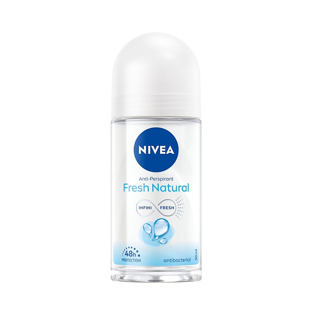 nivea-fresh-natural-roll-on-deodorant-women-50ml